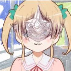 （娛樂）
