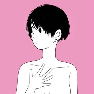 久違更新 :O