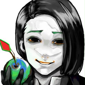 旧多二福（ふるたにむら）