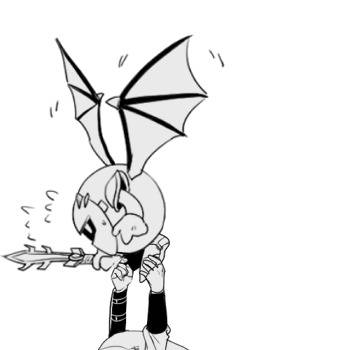 スマブラ