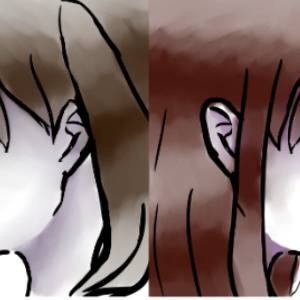 一航戦の脳内