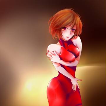 MEIKO