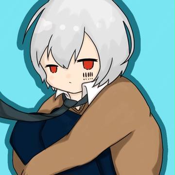 まふまふさん