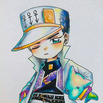 承花
