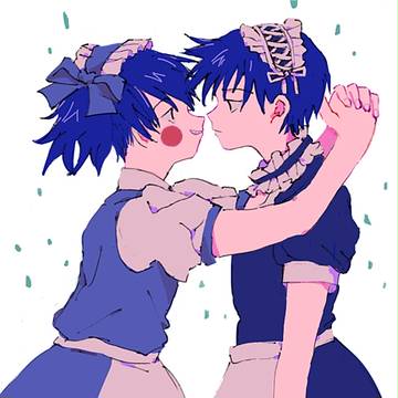 エク律