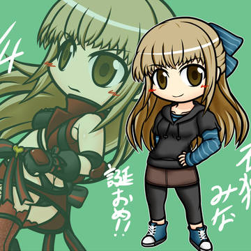 みな誕_2016