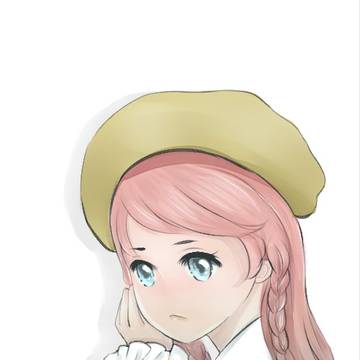 练习