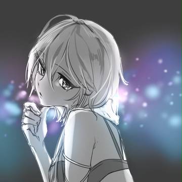 アーニャ