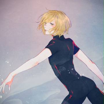 ユーリ・プリセツキー