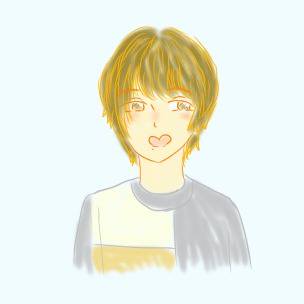まるまる