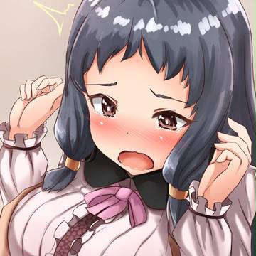 くるみ