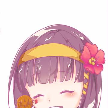 ♡椎名悠理♡
