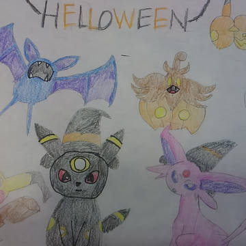 happyHalloween