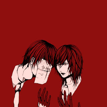 「嗚。」