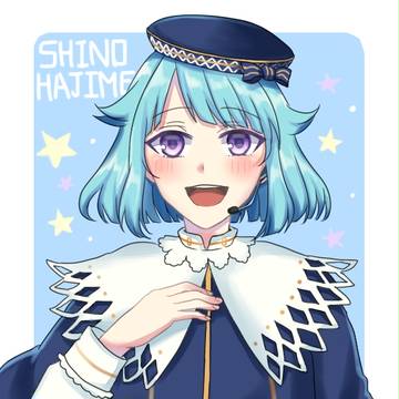 しののん