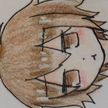 誕生日おめでとう‼︎