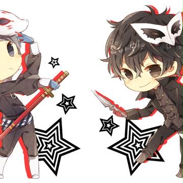 ★