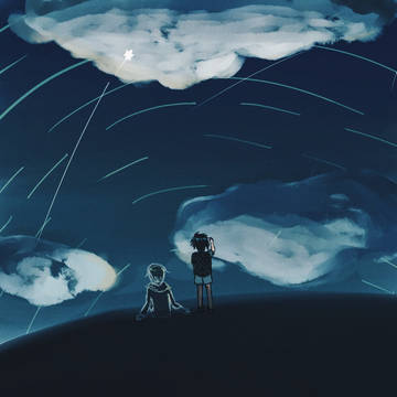 余朔＊程辉