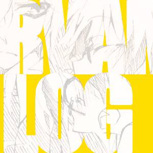 SERVAMP LOG【腐】