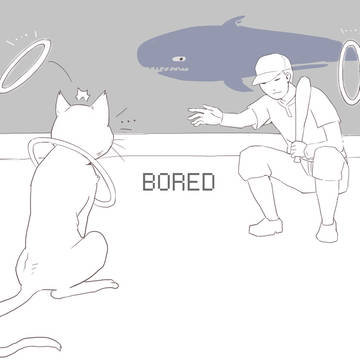 OFF らくかき