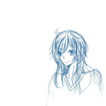 創作