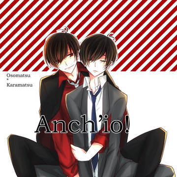11/6大阪家宝◆新刊サンプル◆通販情報追記