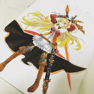 Milla