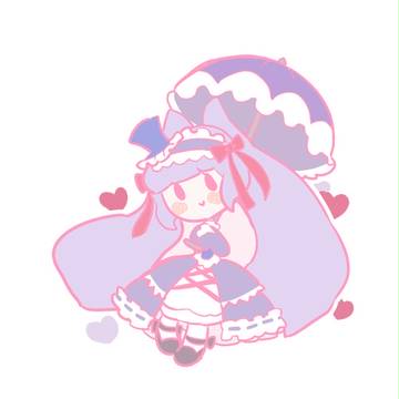 セリア