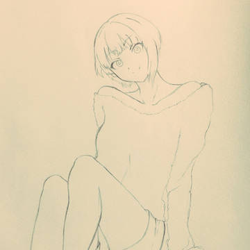 ラフレデリカ