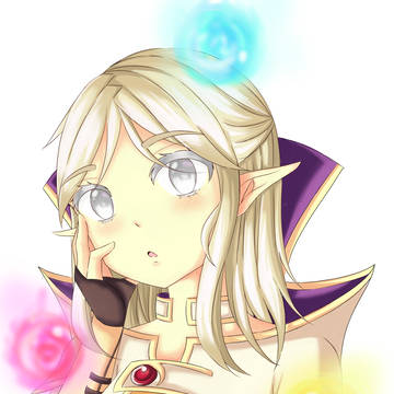 invoker