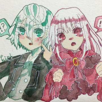 ＡＦＴＥＲ ＳＴＯＲＹ