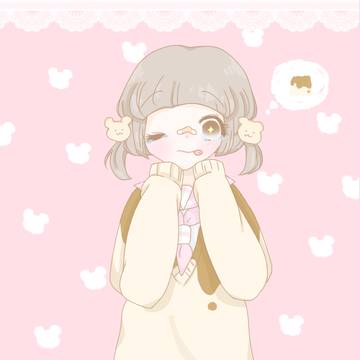 くまぷりん