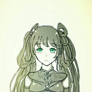 孙尚香?