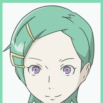 エウレカ