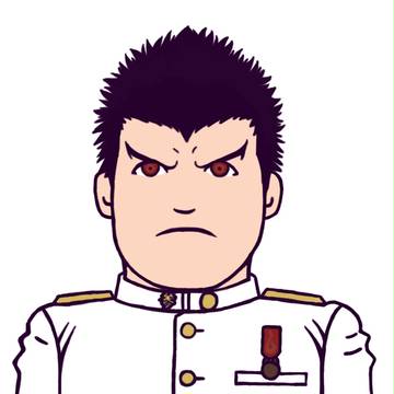 路傍の石丸よりどうでもいい(38)