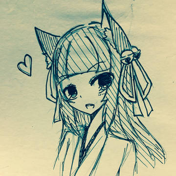 アナログたくっちさん