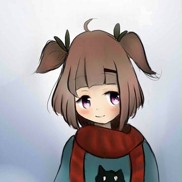 最近は寒いねｗｗ