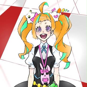 新山仁子