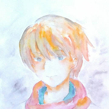 秋
