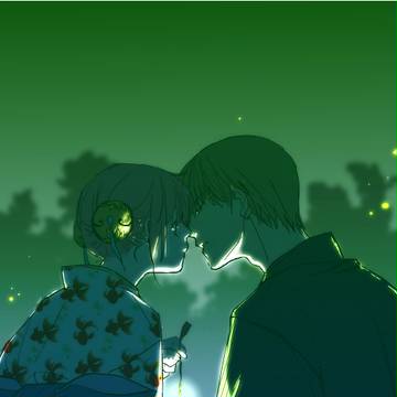 神楽詰め⑨