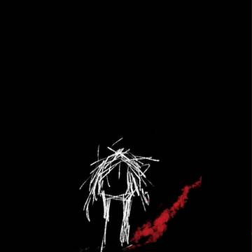 瞎画的