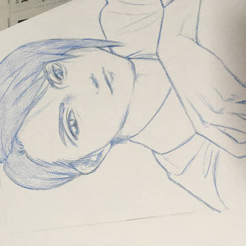 藤原竜也さん…