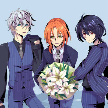 Knights