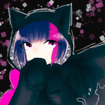 竜ちゃん