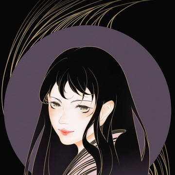 練習～