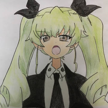 ドゥーチェ