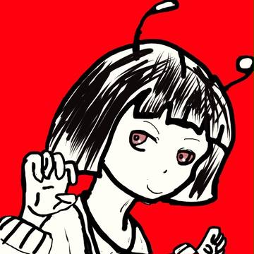 エイリアンエイリアン