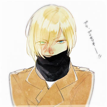 ロシアンヤンキー