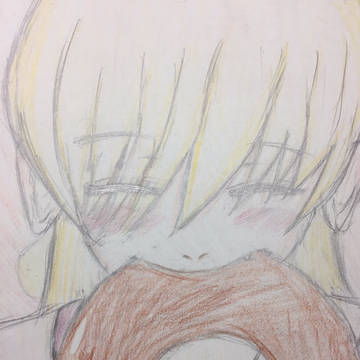 忍ちゃん