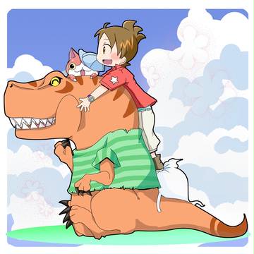 詰。